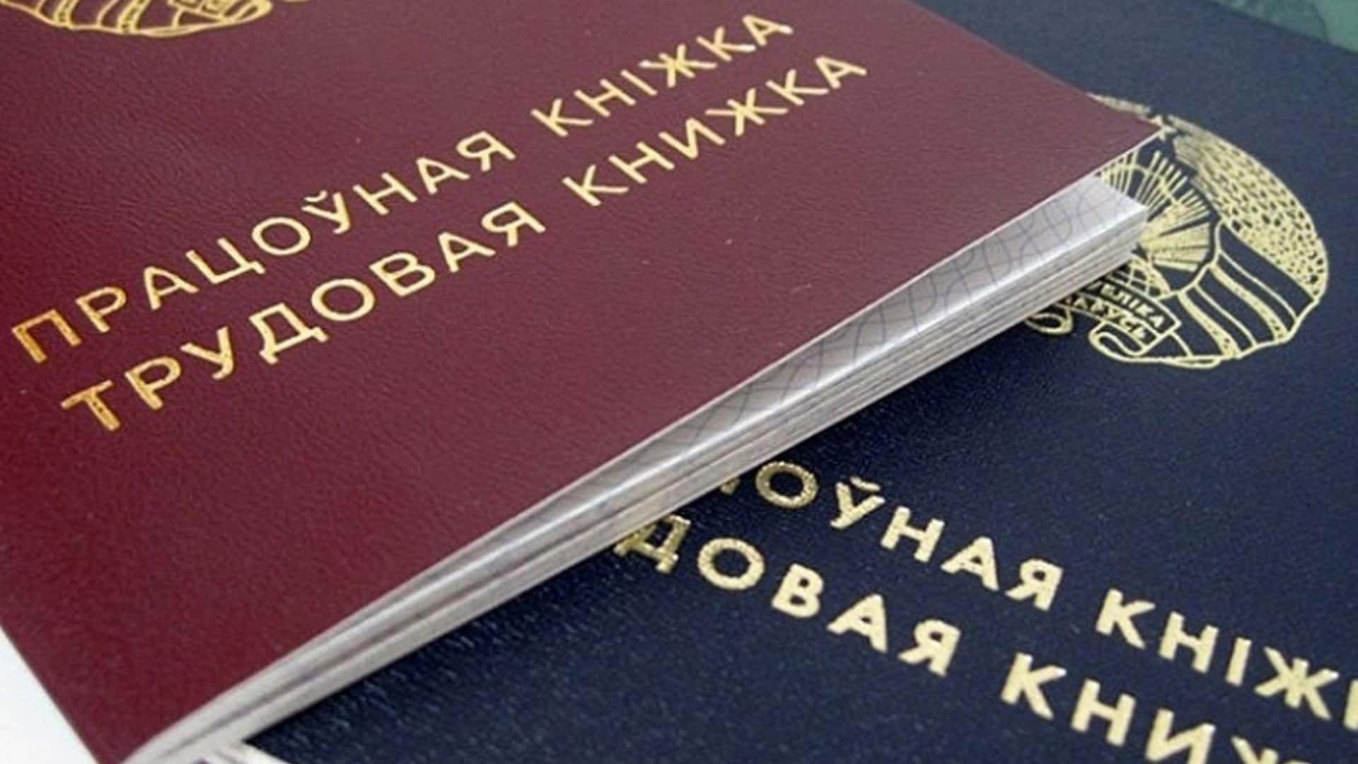 Важно! Периоды деятельности, засчитываемые в стаж работы