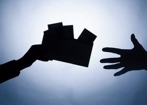 834,8 тыс. рублей подоходного налога дополнительно исчислили плательщики Могилевской области по результатам камерального контроля за 1 квартал 2025 года 