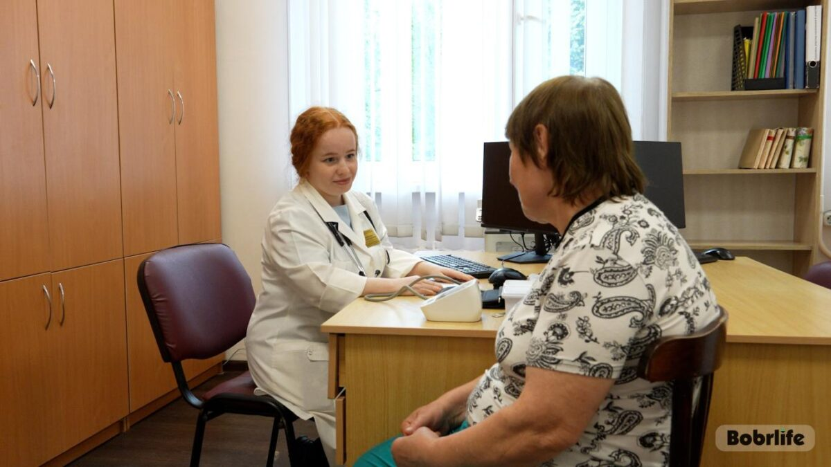 Выход в профессию. Молодые специалисты рассказали о первых шагах становления