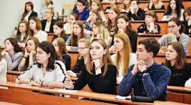 Имеют ли  право на выплату пенсии по случаю потери кормильца лица в период обучения в магистратуре в дневной форме получения образования?