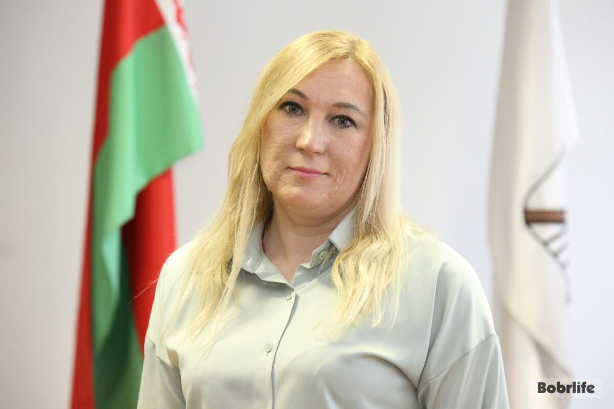 Марта Чичерина об интервью Главы государства: «Так просто и убедительно излагать свою позицию может только по-настоящему сильный руководитель»