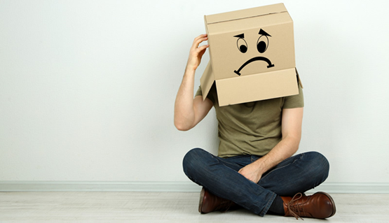 Где кончается, так называемое, умеренное или традиционное употребление алкоголя, и начинается злоупотребление им (пьянство), приводящее к пристрастию (алкоголизм) с последующей развернутой картиной хронического алкоголизма