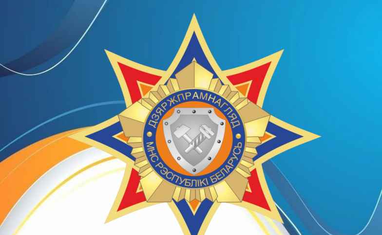 Информация об эксплуатации лифтов