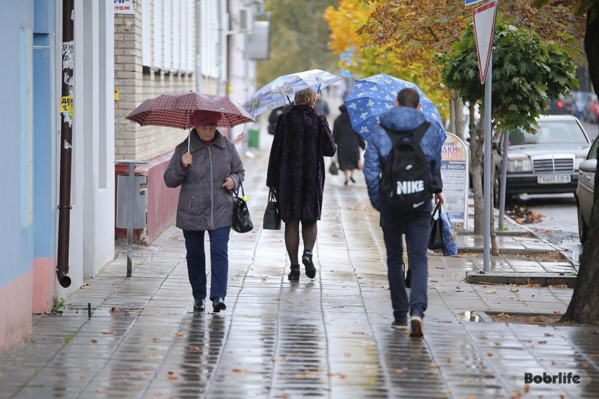 Скоро большие выходные. Как белорусы будут работать и отдыхать в ноябре, рассказали в Минтруда