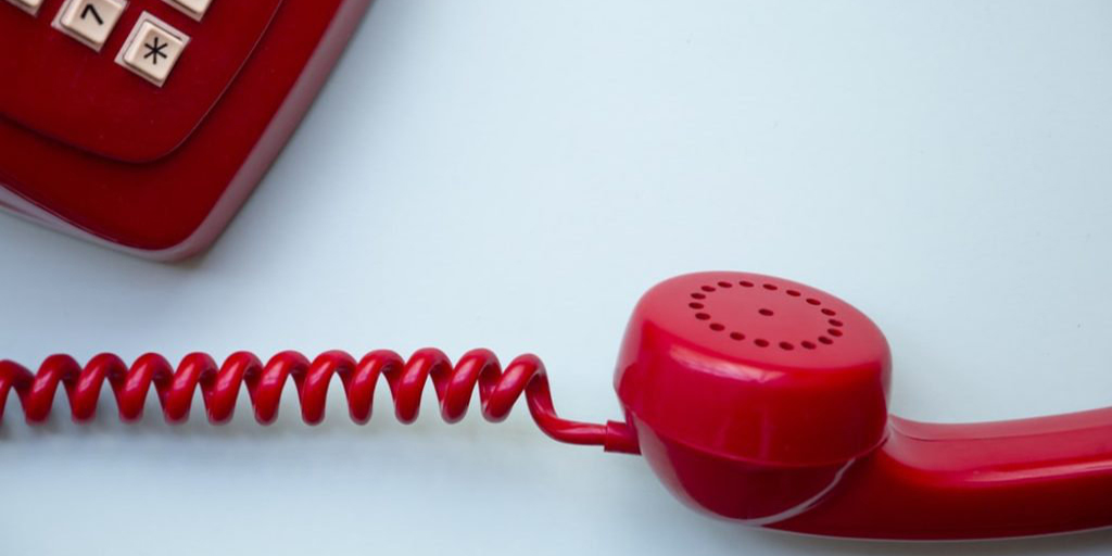 Горячая линия: от жителей региона ждут предложений по организации образовательного процесса в учреждениях образования