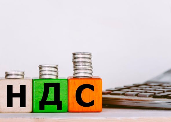 По результатам выездной проверки в связи с прекращением деятельности бобруйского ИП выявлена схема минимизации налоговых обязательств