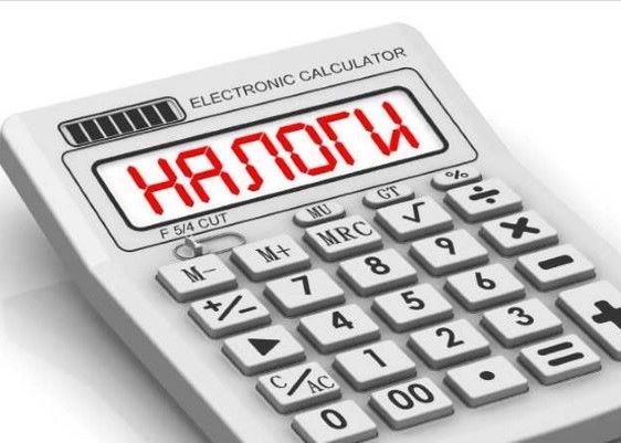 Компания из Горок недоплатила в бюджет 50,6 тыс. рублей налогов 
