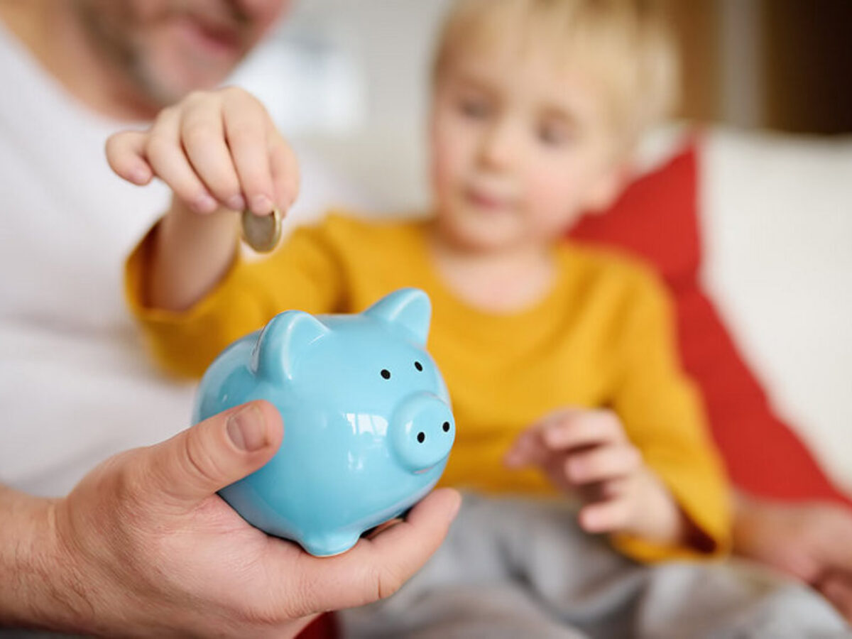 ДЕТСКИЕ ПОСОБИЯ В НЕСТАНДАРТНЫХ СИТУАЦИЯХ (ВОПРОС-ОТВЕТ)