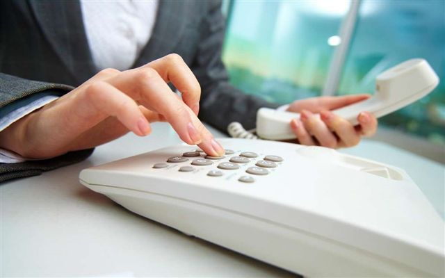 21 ноября с 09:00 до 11:00 прямую телефонную линию проведет учреждение социальной защиты «Территориальный Центр социального обслуживания населения Первомайского района г. Бобруйска» по вопросам профилактики наркомании и социальной реабилитации наркозависи