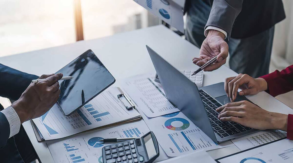 Бесплатный образовательный семинар «Бизнес в действии: от идеи — к результату за 2 часа»