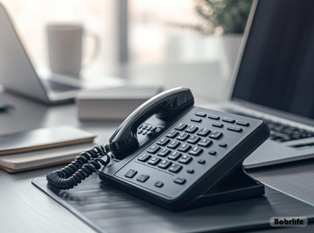 Вас выслушают. 19 ноября депутат Оксана Приходько проведет прием граждан и прямую телефонную линию