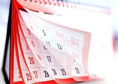 МНС напоминает о необходимости оплаты имущественных налогов до 17.11.2025