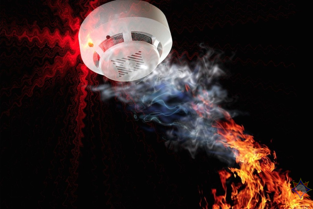 Должен или не должен? Ликбез от МЧС по установке АПИ