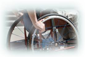 Льготы для людей с инвалидностью