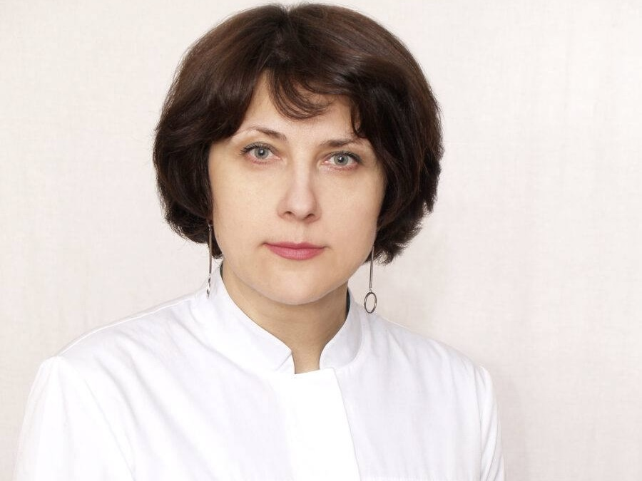 Нужно идти в ногу со временем. Врач-терапевт УЗ «БЦБ», делегат ВНС Наталья Поддубская о предстоящем заседании