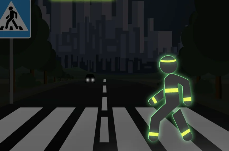 «Останови беду!» В Бобруйске пройдет Единый день безопасности дорожного движения