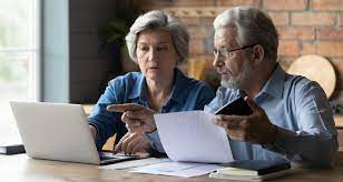 ПОРЯДОК ПОДТВЕРЖДЕНИЯ ЗАРАБОТКА