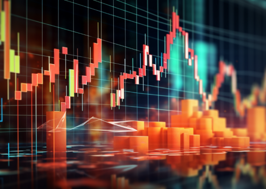 О порядке налогообложения доходов физических лиц, полученных от осуществления операций с цифровыми знаками (токенами)