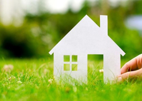 Налоги – 2026: изменения в части налогообложения недвижимого имущества физических лиц