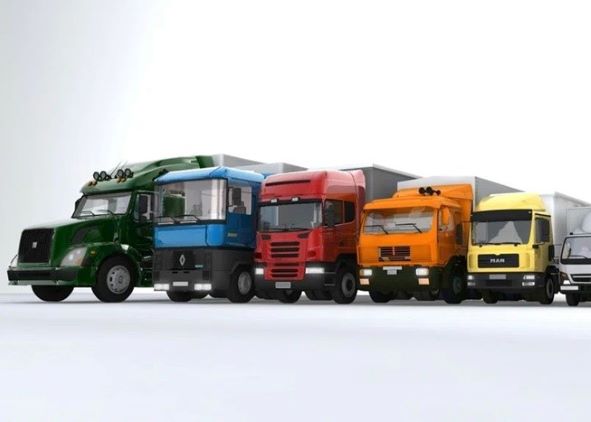 Налоги – 2026: изменения в части транспортного налога с организаций