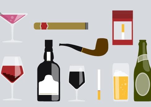 Налоги – 2026: изменения в части акцизов