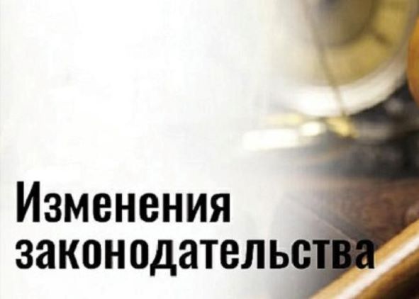 Комментарий. Подоходный налог с физических лиц для ИП