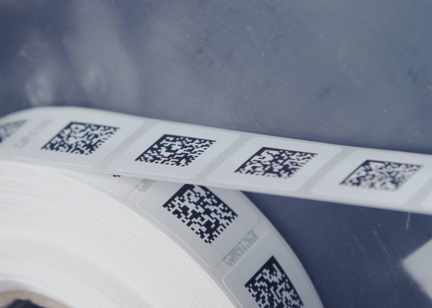 Комментарий к постановлению Совета Министров Республики Беларусь от 30.12.2025 № 795 (о маркировке товаров)