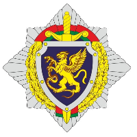 https://www.mvd.gov.by/uploads/pages/37/emblem.png?random=35.82141270601855