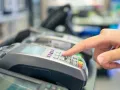 Новые кассовые аппараты включены в Государственный реестр кассовых суммирующих аппаратов и специальных компьютерных систем