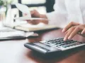 По результатам выездной проверки в связи с ликвидацией организации из Могилева выявлена схема минимизации налоговых обязательств 