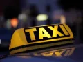 Могилевскому перевозчику такси предъявлено к уплате 369,5 тыс. рублей налогов