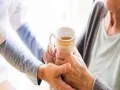 ПОСОБИЕ ПО УХОДУ ЗА ИНВАЛИДОМ 1 ГРУППЫ ЛИБО ЛИЦОМ, ДОСТИГШИМ 80-ЛЕТНЕГО ВОЗРАСТА