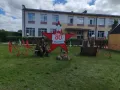 Вносим вклад в Год благоустройства