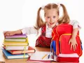 Благотворительная акция «Доброе сердце»!