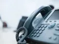 Прямая телефонная линия по вопросам предпринимательской деятельности пройдет 8 июля