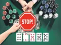 Какие меры дают эффект в борьбе с игровой зависимостьюfr