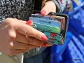 Деньги на карте: как защитить сбережения