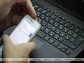 Новая схема обмана: мошенники рассылают фейковые штрафы за нарушения ПДД