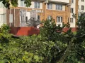 Анатолий Исаченко: к ликвидации последствий непогоды привлечены дополнительные ресурсы и силы, в том числе и Бобруйск
