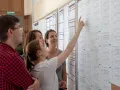 В Беларуси стартует основной этап вступительной кампании в вузы