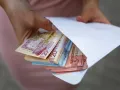 Зарплата «в конверте»: почему это плохая идея?