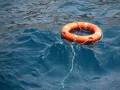 В ОСВОДе напомнили, как правильно вести себя на воде
