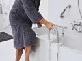 Губит людей вода…МЧС призывает соблюдать несколько простых правил