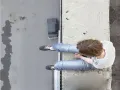 Почему посещают мысли ухода из жизни, и как себе помочь