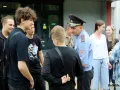 Подростки «примеряют» профессию. В Бобруйске проходит ПрофЧеллендж