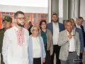 По пути инноваций. В Бобруйске прошло заседание Ассоциации промышленников
