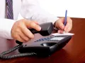 В Бобруйске в субботу пройдут «прямые телефонные линии»
