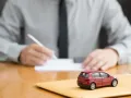 Как в Личном кабинете плательщика сформировать извещение на уплату транспортного налога, земельного налога и налога на недвижимость единым имущественным платежом?