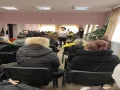 Школа опекуна