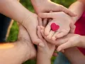 Влияние семейного статуса на психологическое состояние детей